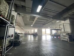 Ispace (D22), Factory #497471691